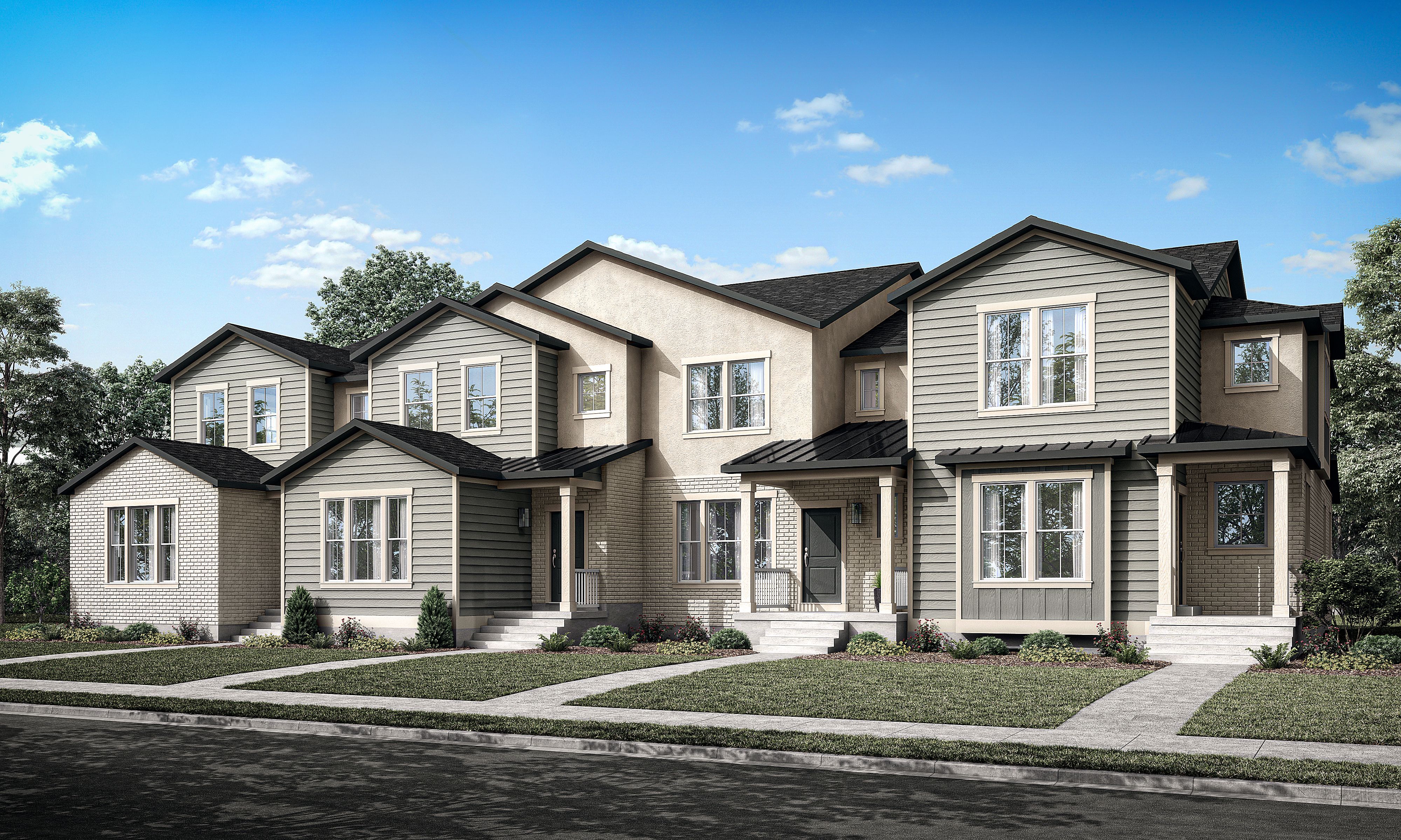 129 Scenic Heights Rd (Bellevue)