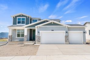 6719 N Desert Creek (2050 Craftsman)