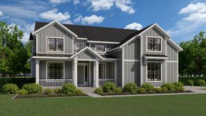 1581 S 1820 E (Lexington Traditional)