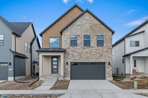 4992 W Green Ash Ln (Goteborg)