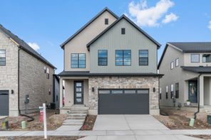 5022 W Green Ash Ln (Sonderborg)