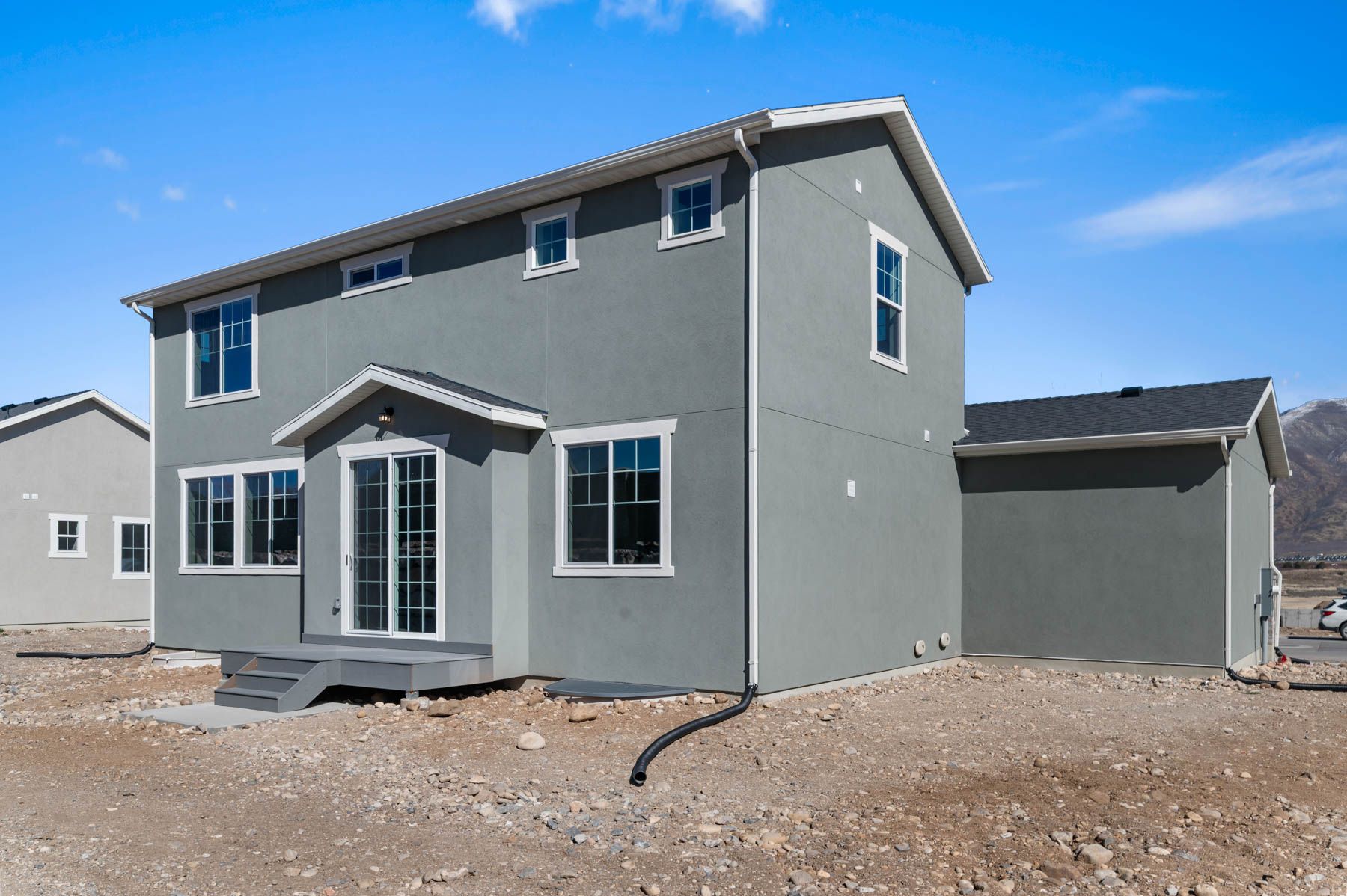 2050 Craftsman
