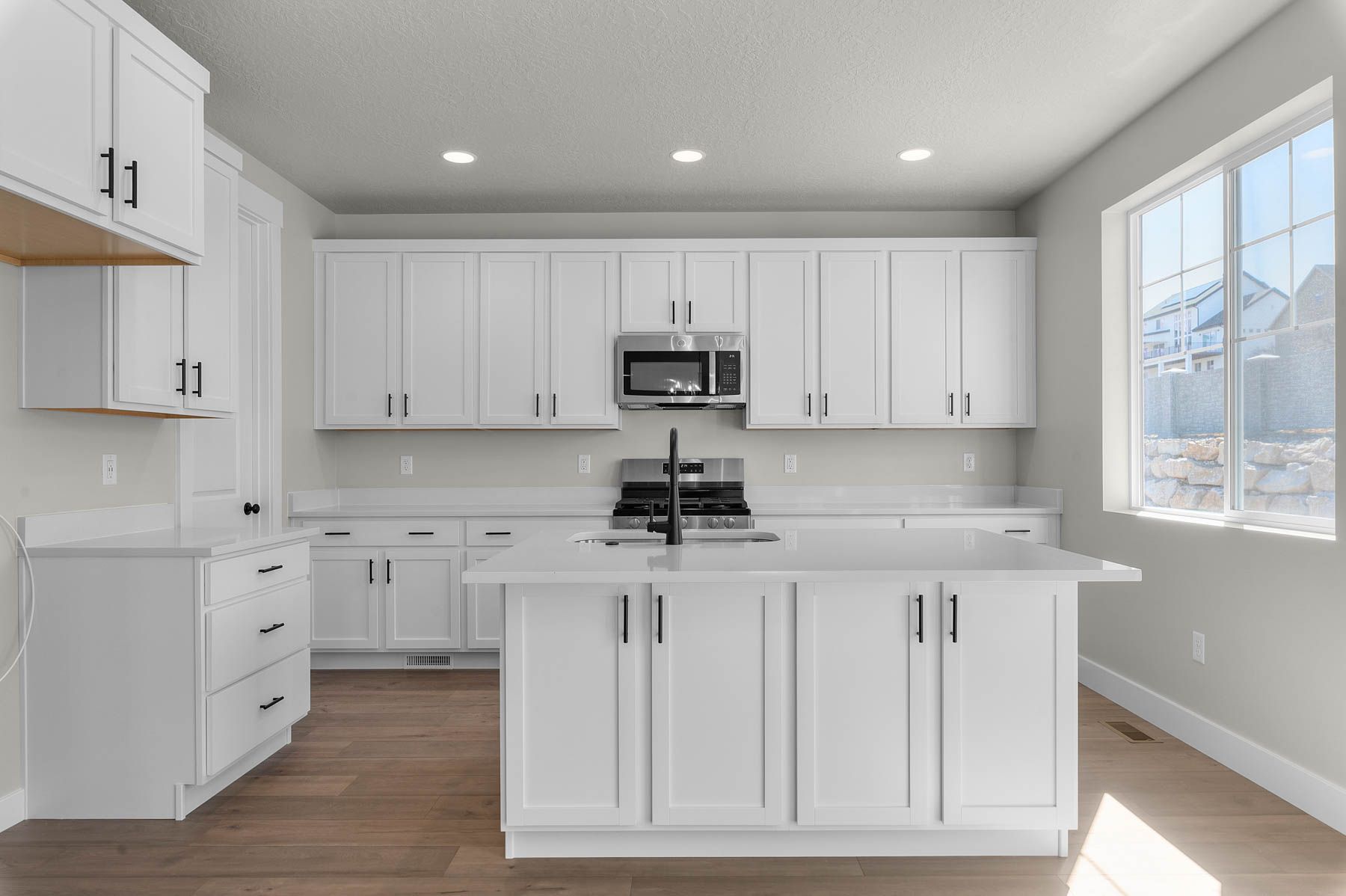2050 Craftsman