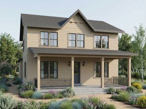 7213 S Sage Run Rd (Wildrye Farmhouse)
