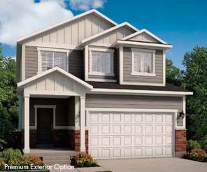5646 N Mallard Drive (Sanders)