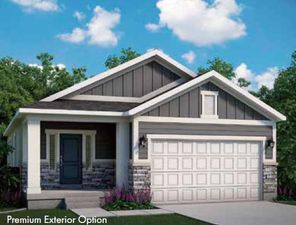 5666 N Mallard Drive (Covington)
