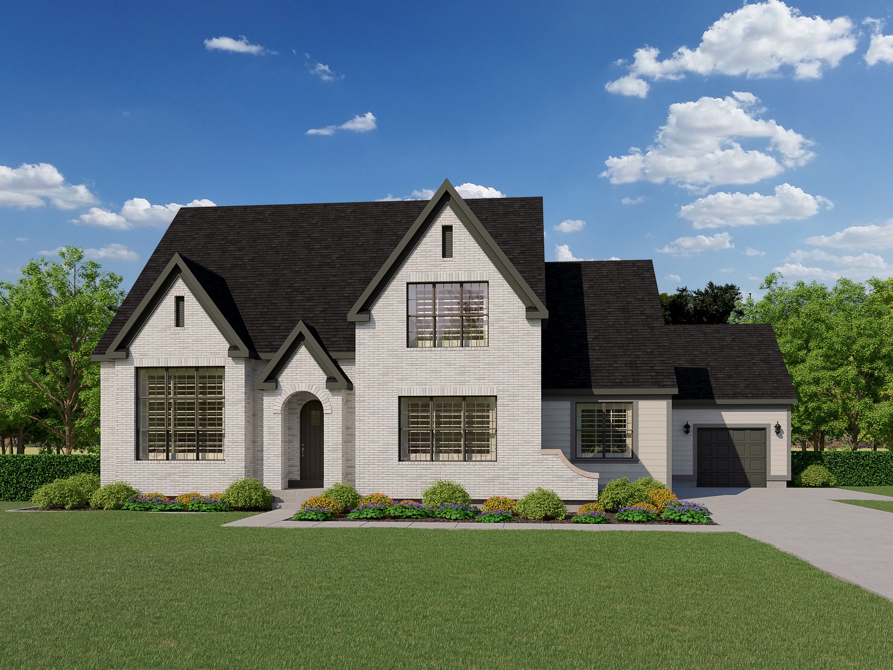 298 W 3100 N. Pleasant View, UT 84414