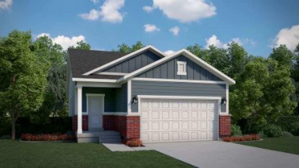 562 W Williams Lane (Randall)