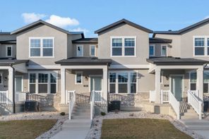 7806 W Alta Springs Ln (Bellevue 2)