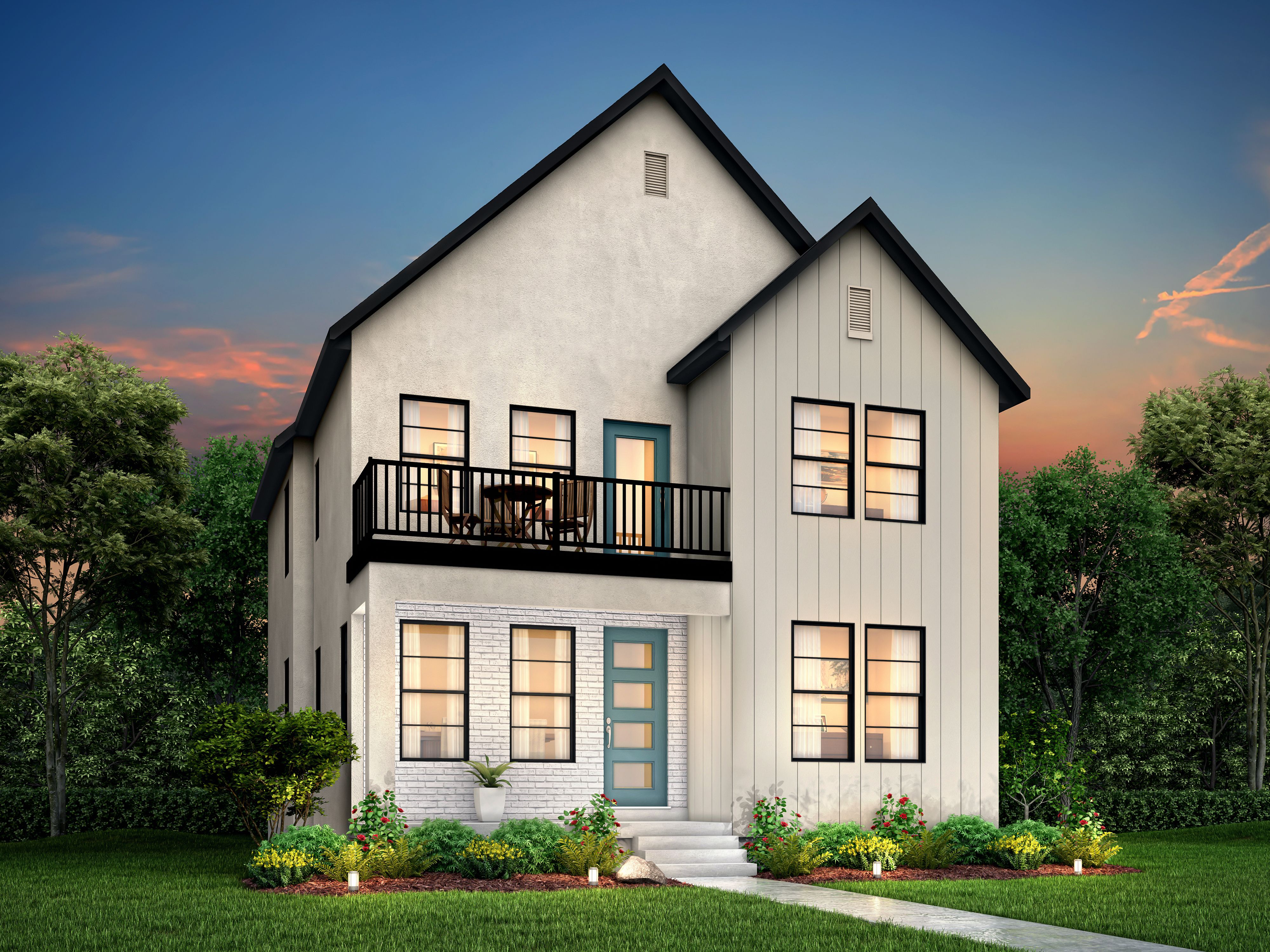 2408 N Alesund Way. Lehi, UT 84043