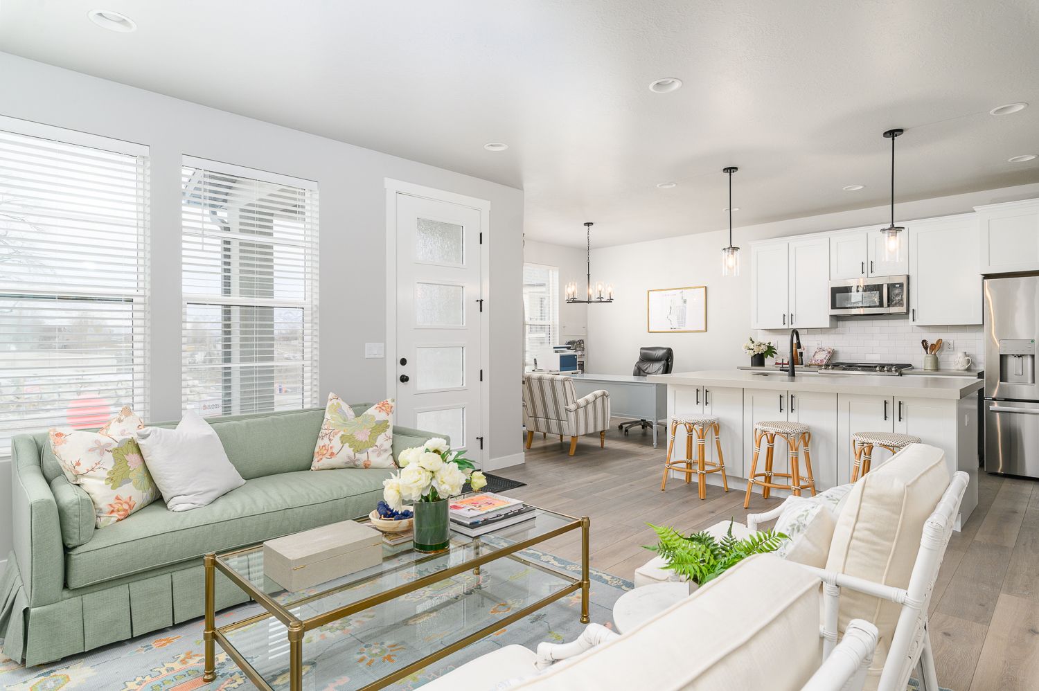 Lillehammer