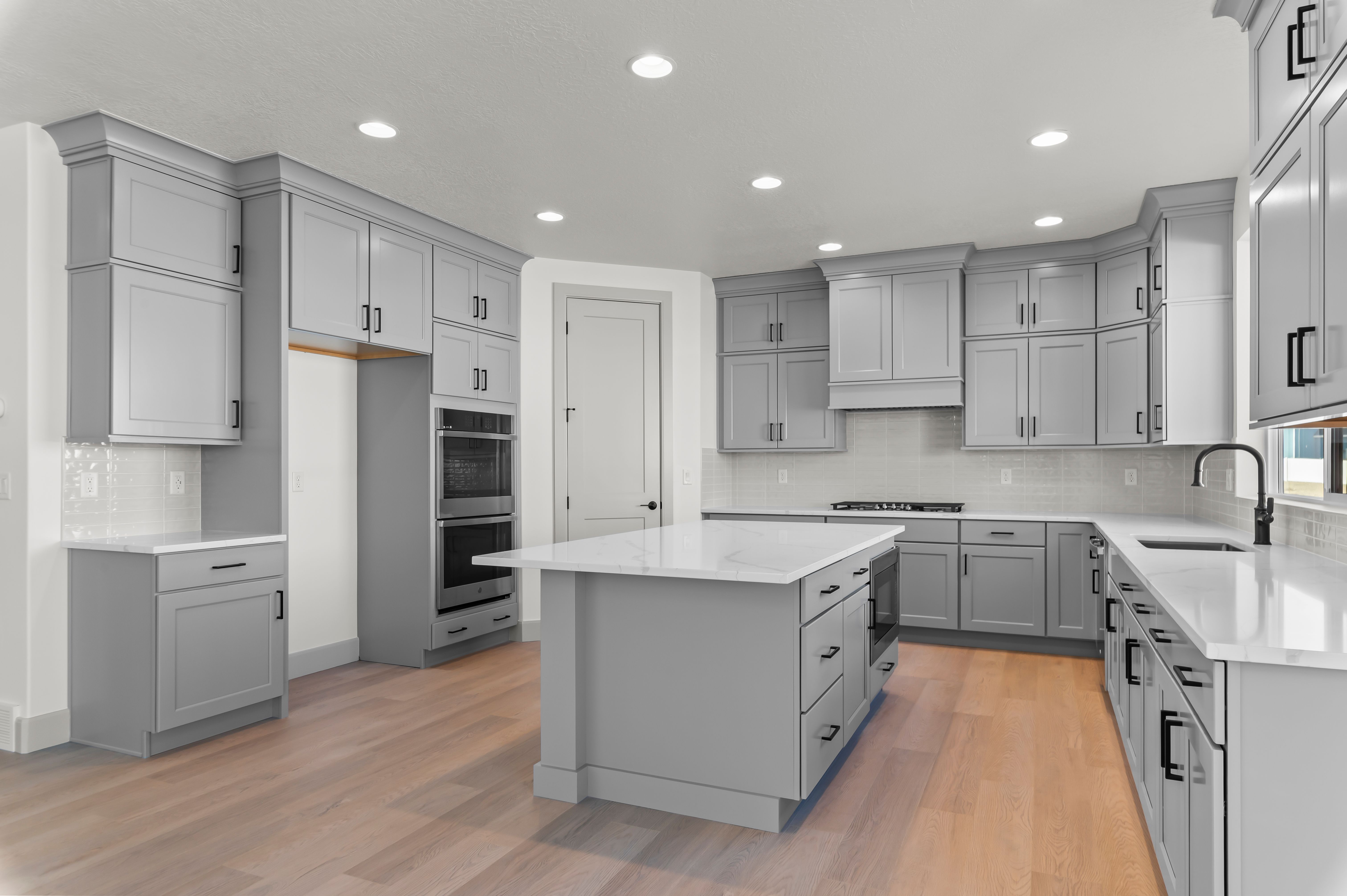 North Star Ranch 901