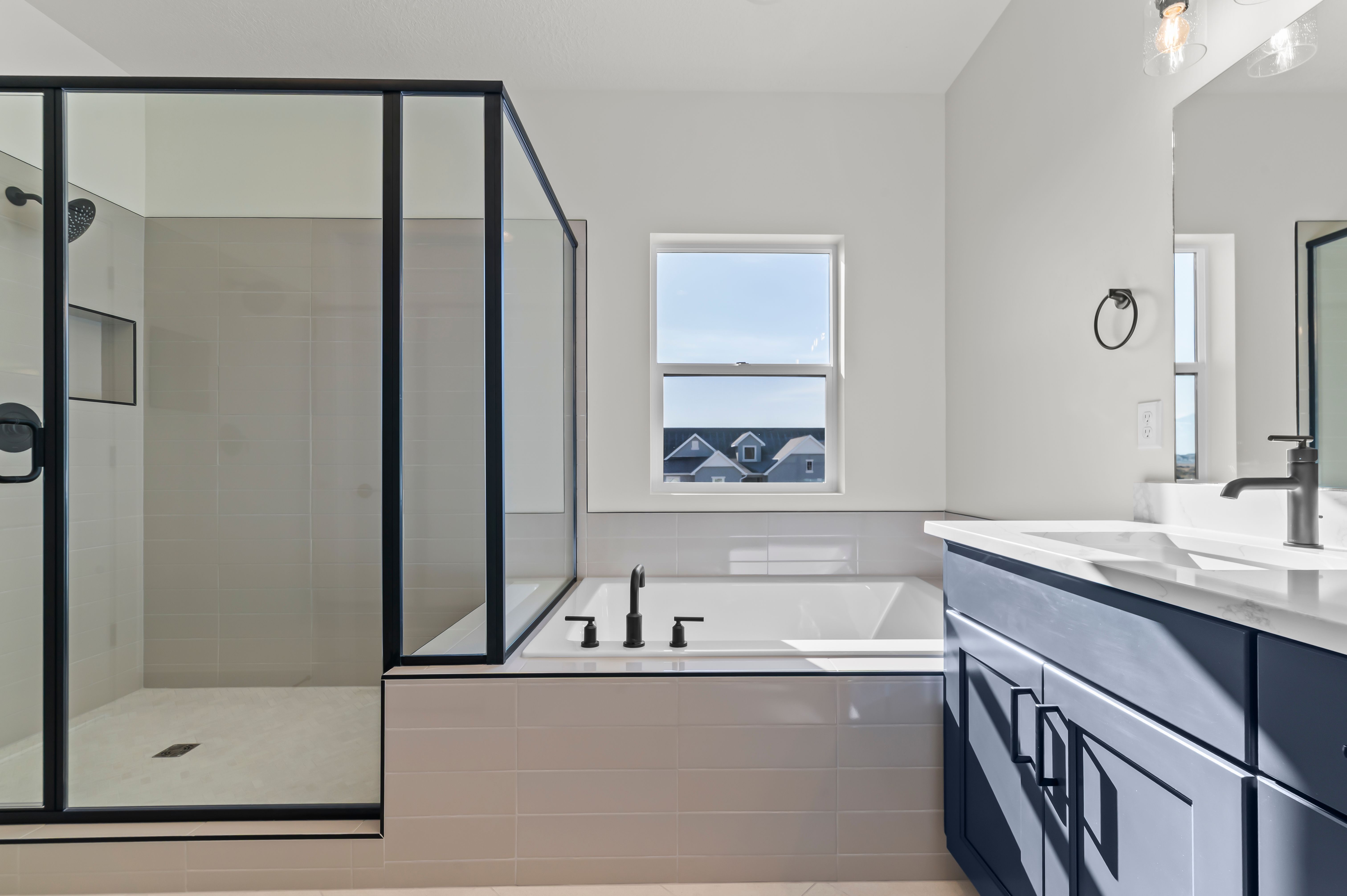 North Star Ranch 901