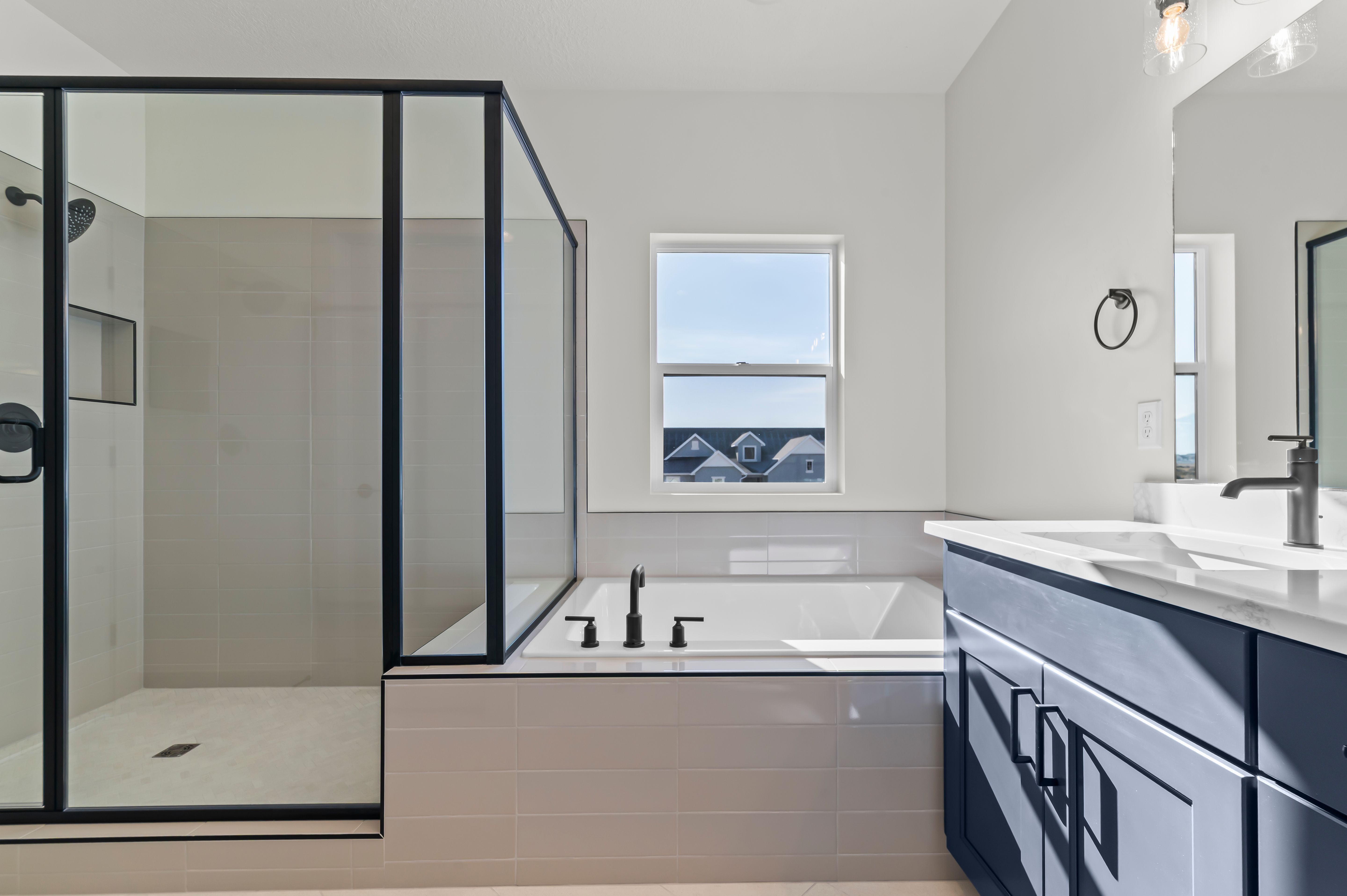 North Star Ranch 901