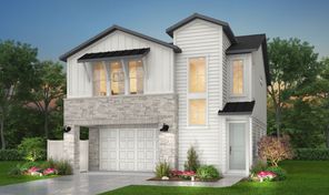 3975 W 2800 N (Keystone Farmhouse)