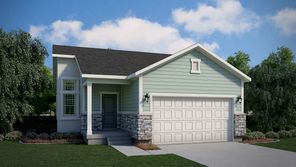 1624 E Duckwater Peak (Egan)