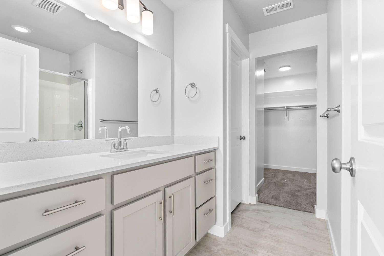 Rockport