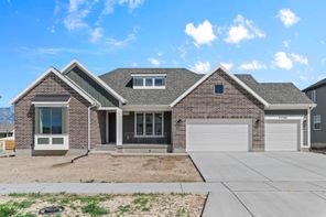 11749 S Halls Creek Rd (Carlisle Traditional)