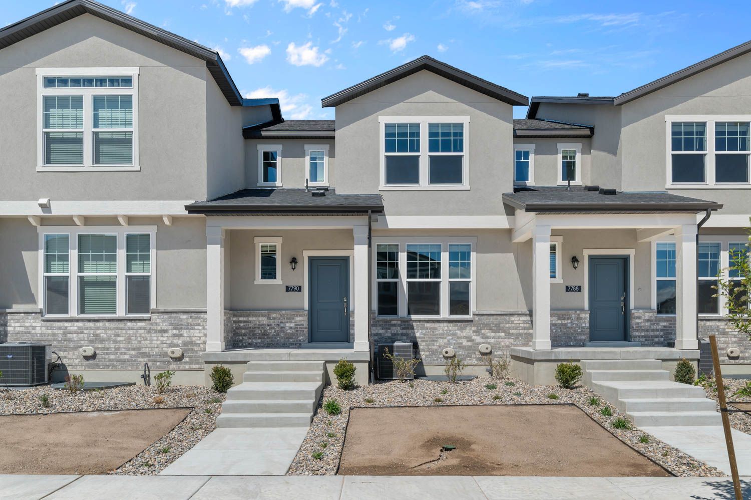 7790 W Alta Springs Ln (Bellevue 2)