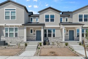 7790 W Alta Springs Ln (Bellevue 2)