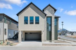 3182 W 1570 N (Keystone Scandia)