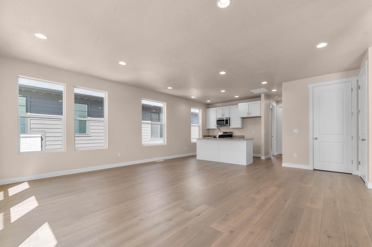 Keystone Scandia