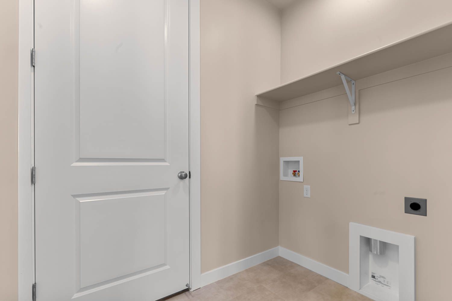 Keystone Scandia