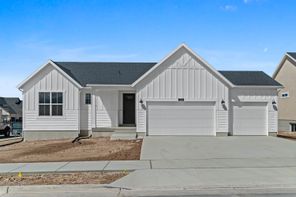 2366 S 1230 W (1700 Farmhouse)