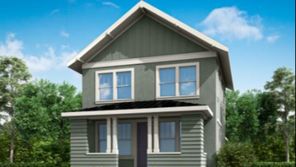 11347 S Offshore Way (Colfax Victorian)