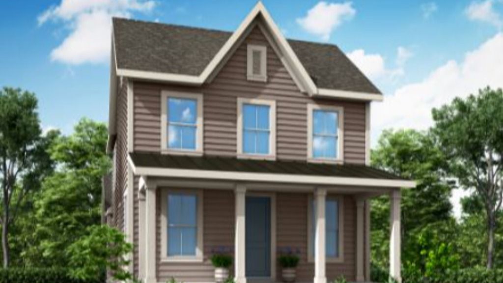 11343 S Offshore Way (Tahoma Victorian)