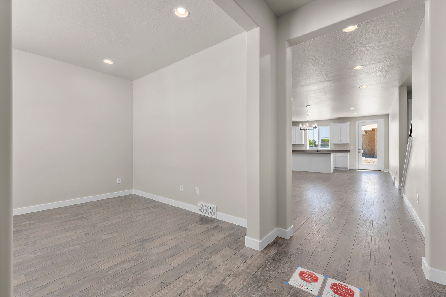 2200 Farmhouse