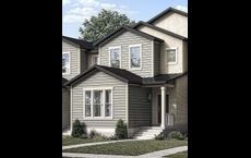 Overland Towns Village 2: Eagle Mountain, Utah - Ivory Homes