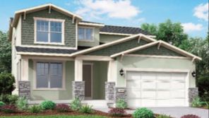 1264 W 2375 S (2050 Craftsman)