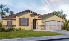 1394 E Libra Street (Rainier (European))