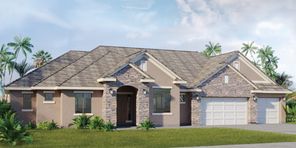 1297 E Andromeda St (Denali (European))