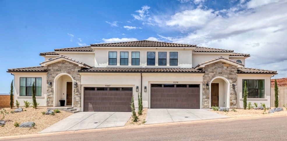 Mancini - Sendera at Sienna HIlls 14