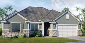 1323 E Andromeda St (Sequoia (Traditional))