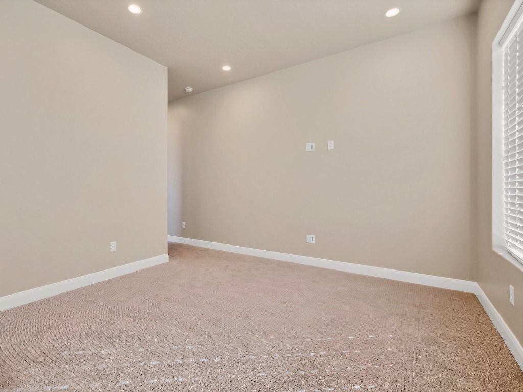 Alameda Farmhouse