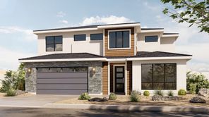 14 E Milan Lane (Mateo Desert Mountain)