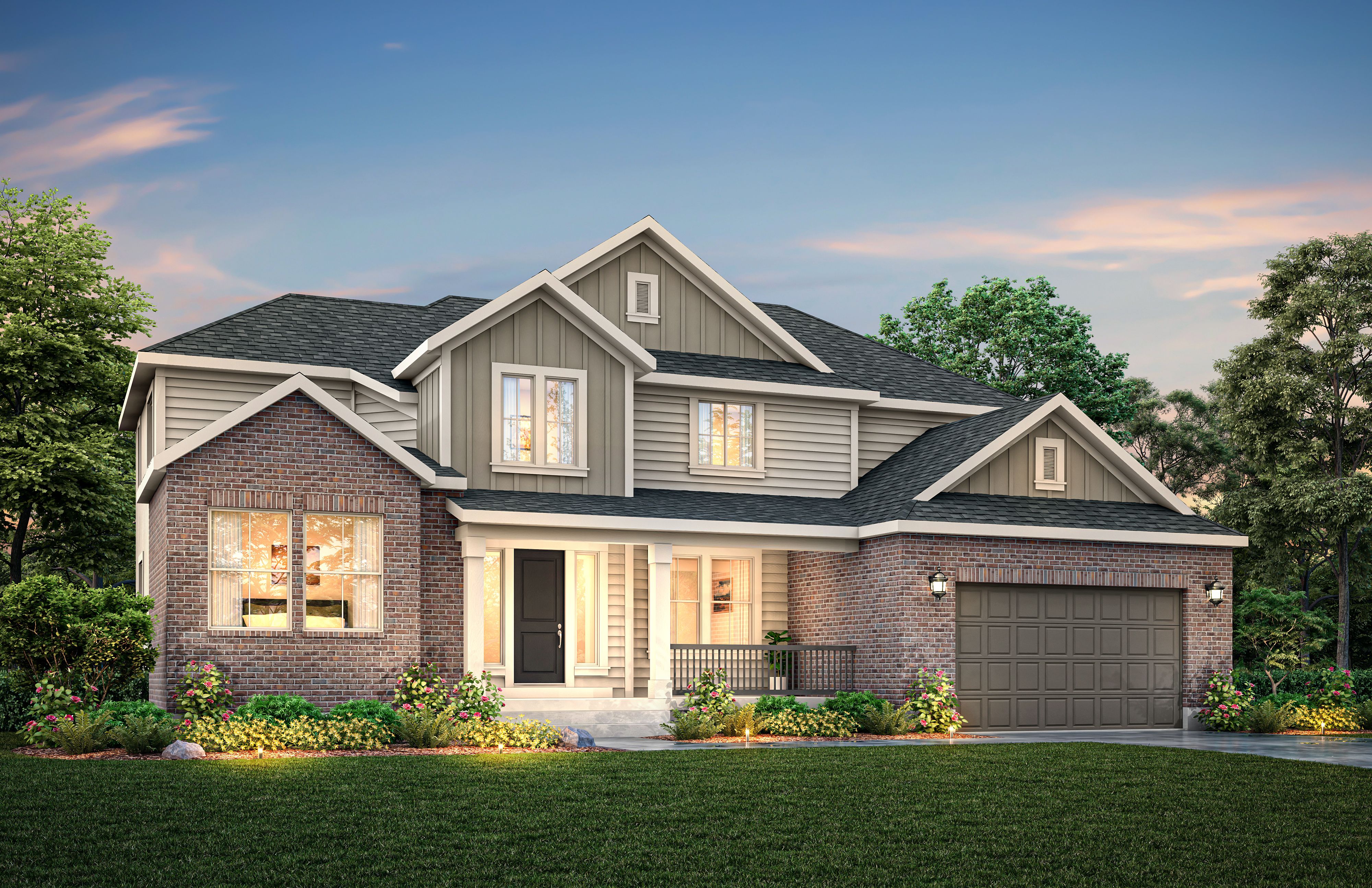 9869 N Willowbank Dr. Highland, UT 84003