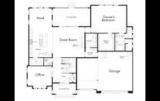 Ridgeview Estates: Highland, Utah - Ivory Homes