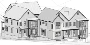 7038 S Overland Road (Hailstone)