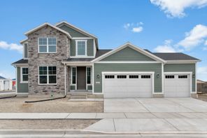 1227 W Sweet Corn Ln (2400 Garden)