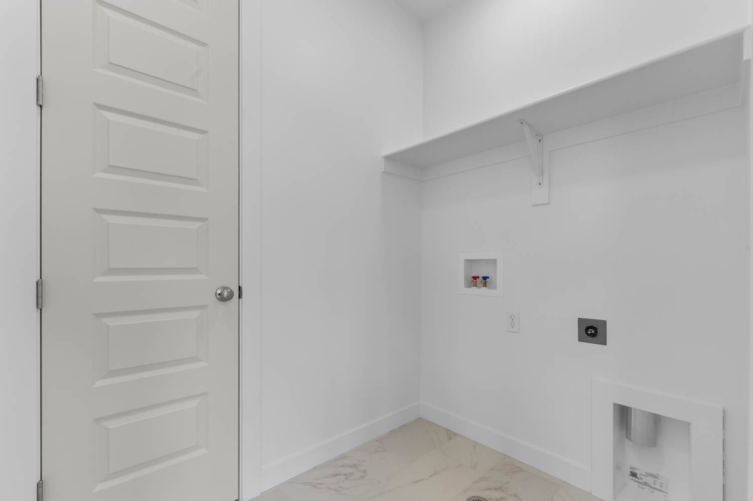 Keystone Scandia