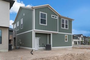 3975 W 2800 N (Keystone Farmhouse)