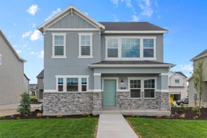 1789 E Sierra Pines Dr (Norwalk)