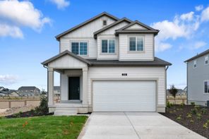 1616 E Duckwater Peak (Sanders)