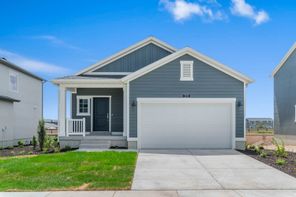 1596 E Duckwater Peak (Covington)