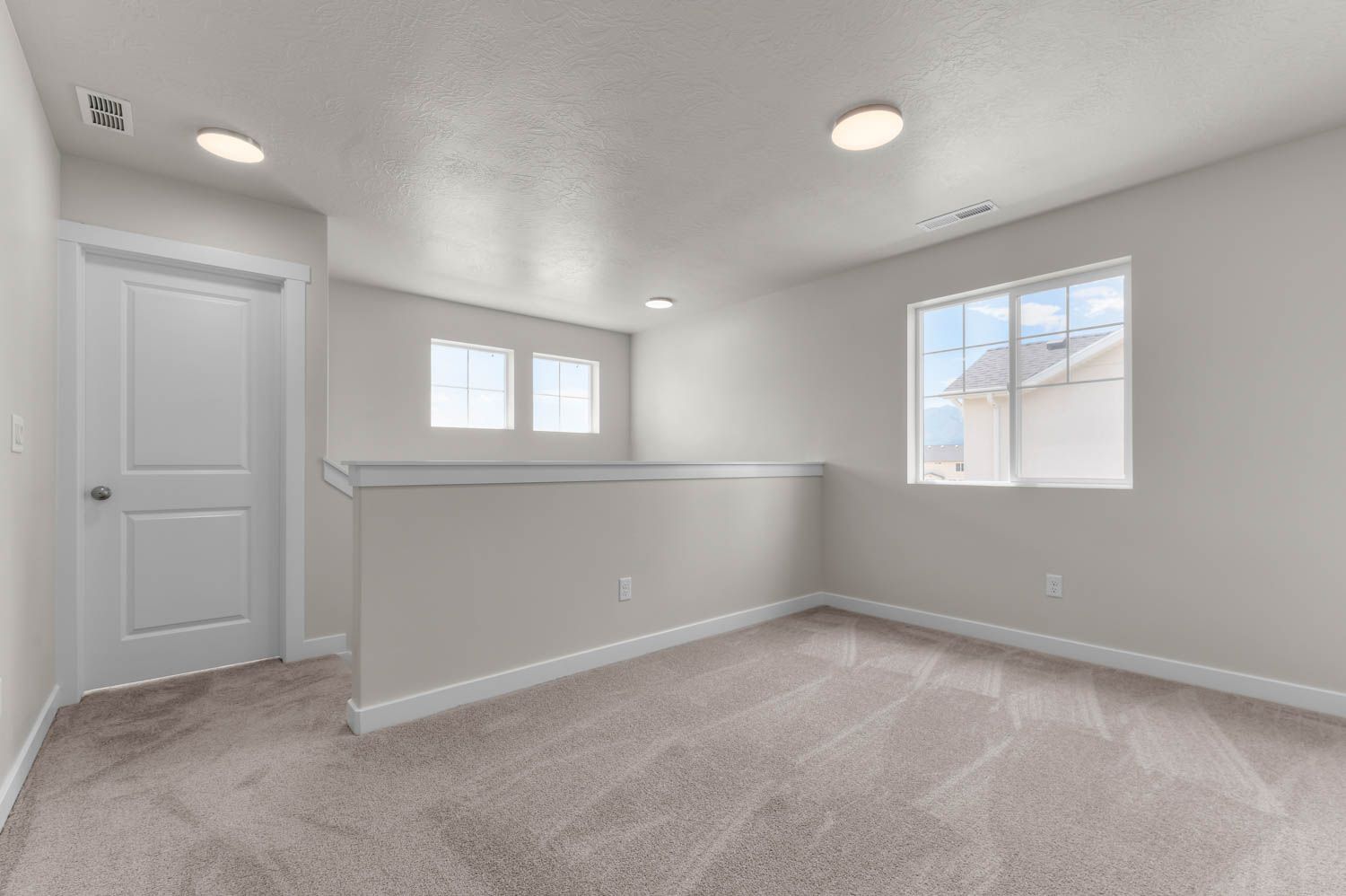Providence