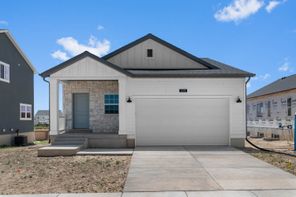 1578 E Duckwater Peak (Gardiner)